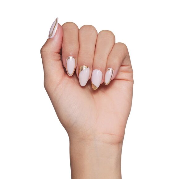 Glamnetic Press-On Nails - Material Girl - Picture 2 of 4